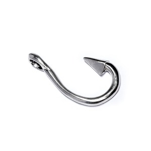 [OPT110S] LARGE HOOK CHARM