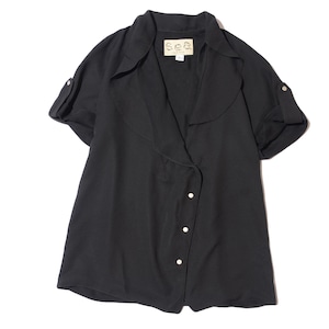 Sea new york  silk shirt