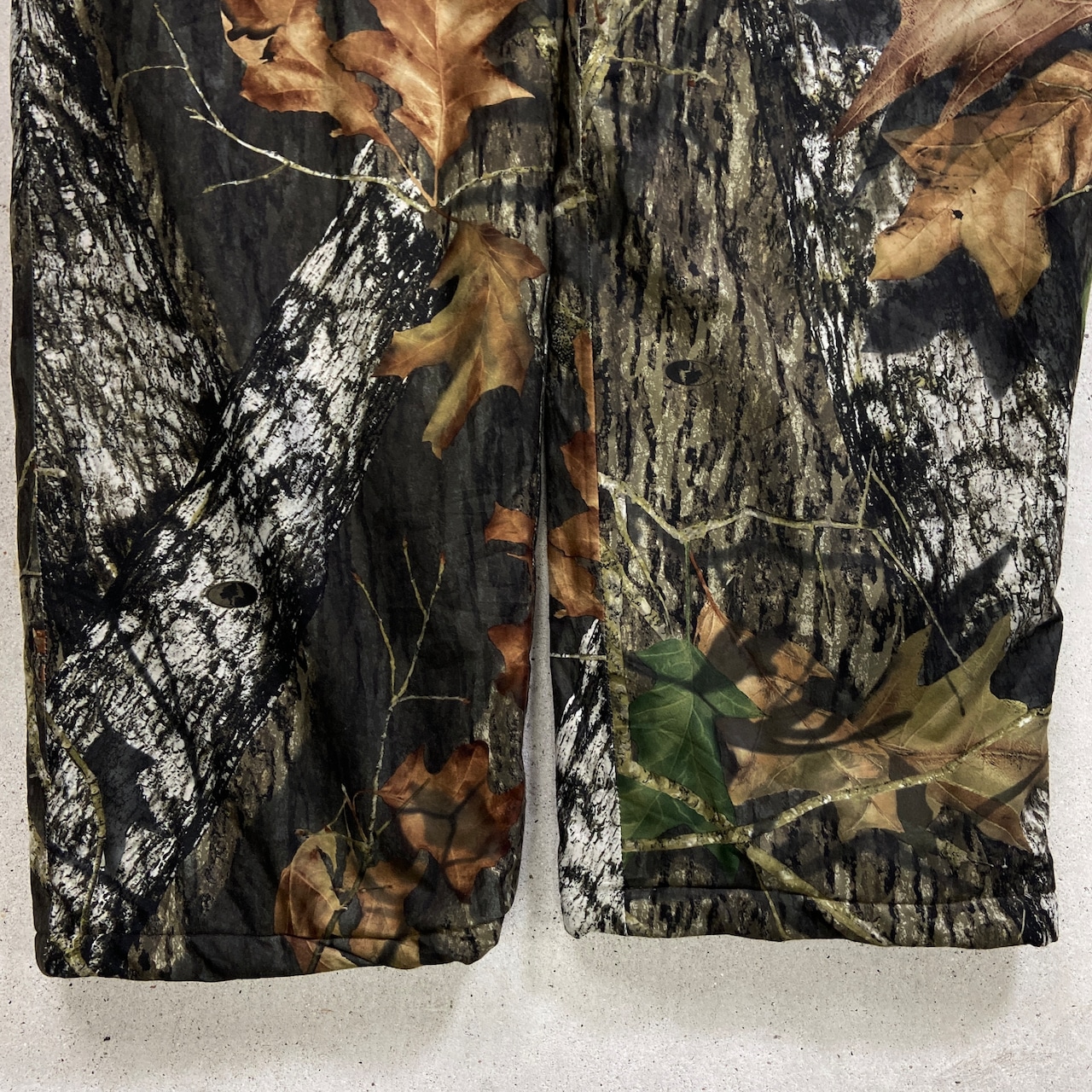 90年代 Cabela