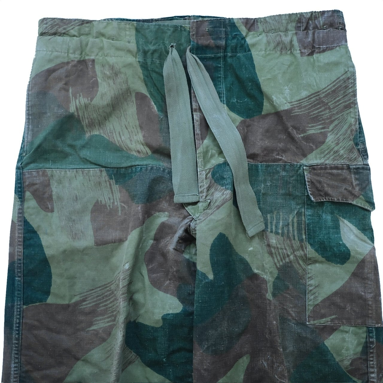 ミリタリー Military 50