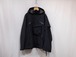 ACRONYM”J1W-GTPL 2L GORE-TEX PACLITE PLUS INTEROPS JACKET BLACK”