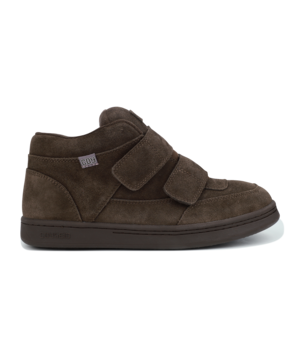 [COYSEIO] COY BUMBLE SNEAKERS BROWN 正規品 韓国ブランド 韓国通販 韓国代行 韓国ファッション コイセイオ 日本 店舗