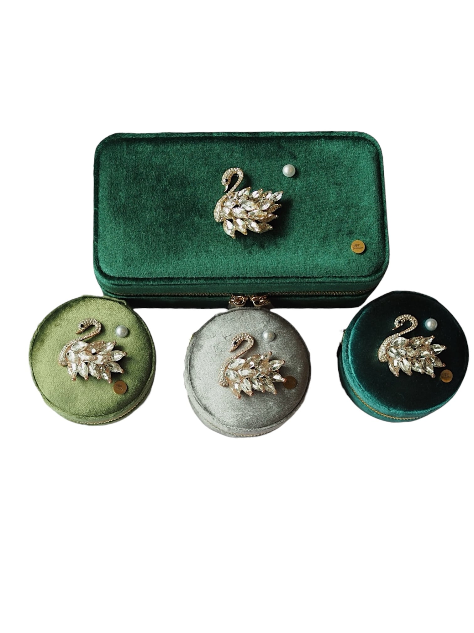 silver９２５天然宝石ミニチュアファニチャーアトリエ「之」 silver925天然宝石ミニチュアファニチャーアトリエ「之」