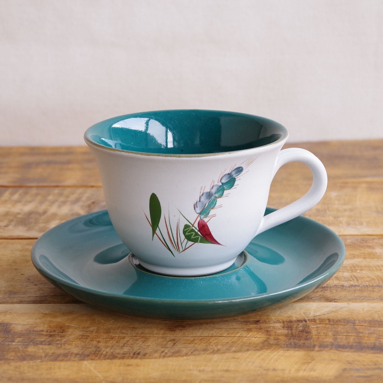 Beswick Zorba ミルクジャグ 雑貨 英国 ヴィンテージ べスウィック ゾルバ 幾何学模様 陶器 食器 イギリス ブラウン 96524 楽天市場】Beswick Zorba カップ＆ソーサー 雑貨 英国 ヴィンテージ べ