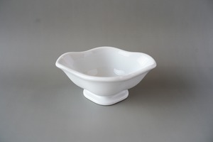 PILLI VUYT ソシエ【新品】