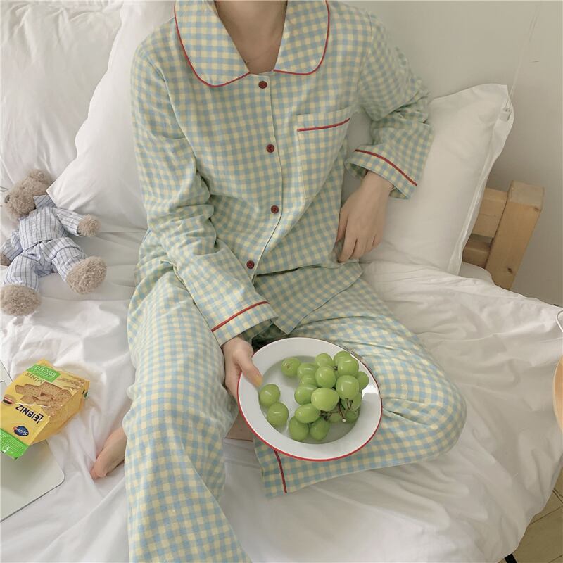 スタイルレディースオータムレッドスプリング ロング コットン 春物 秋物 萌量不足66271822001