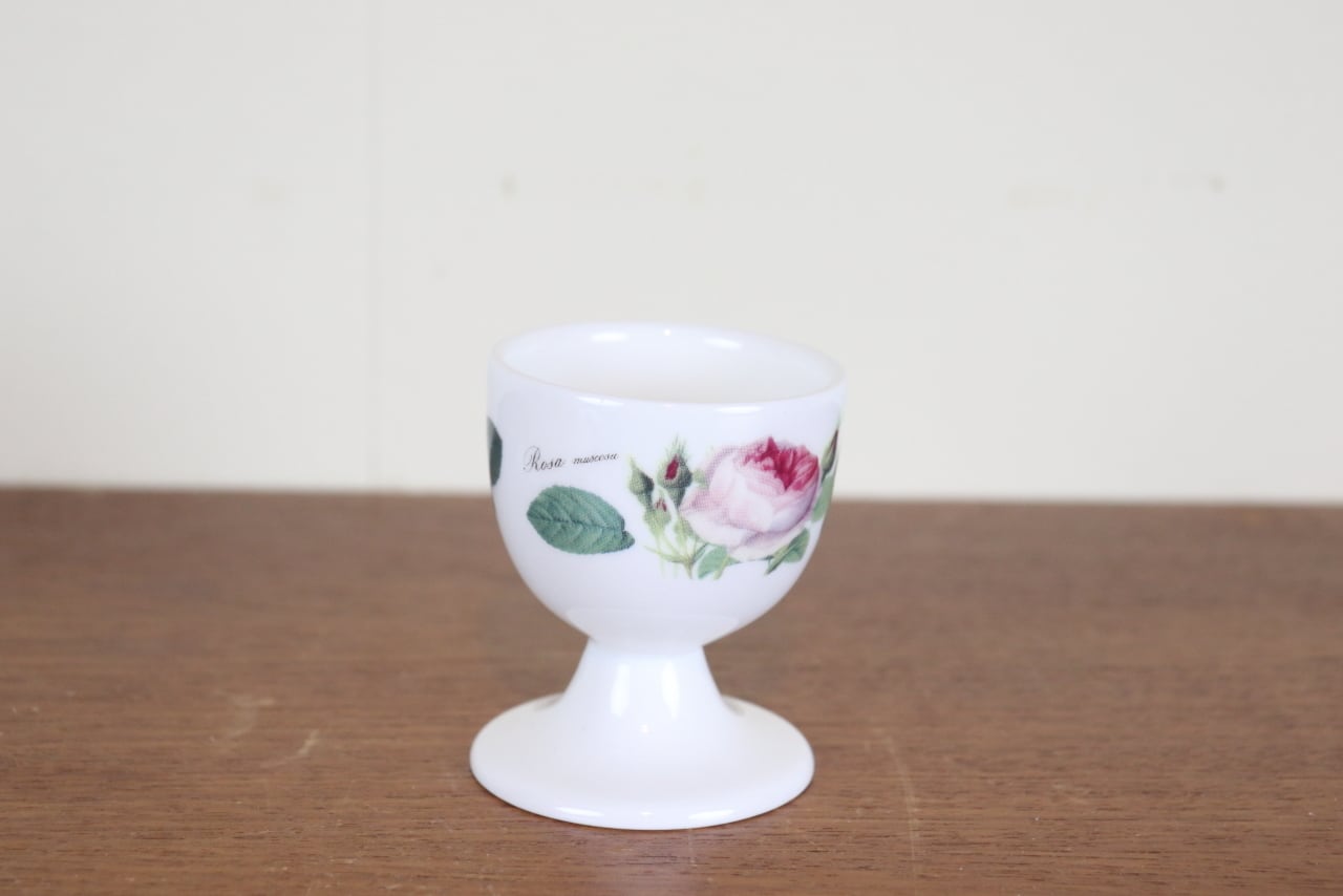 その他のメーカー | epoca