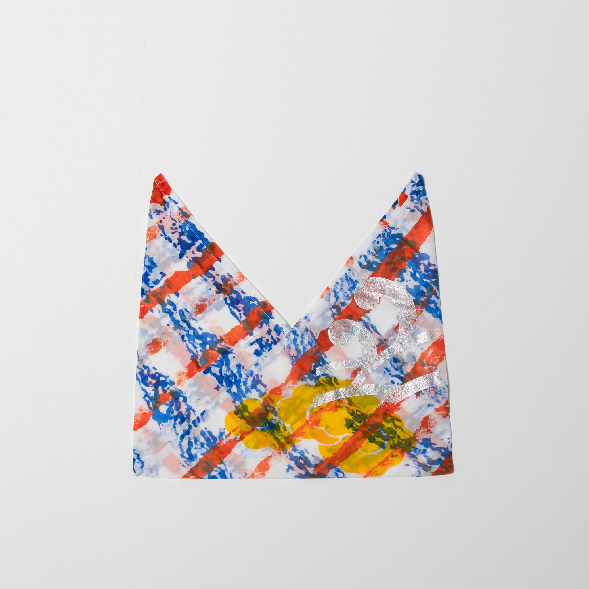 20b45ed4cc405fe0e31199ab145ac4