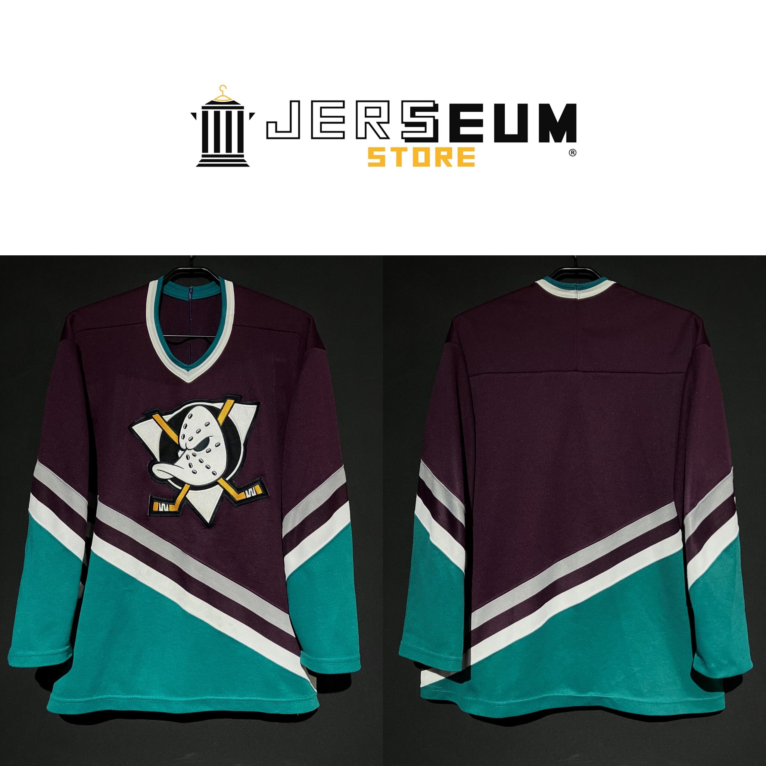 BTS ジン JERSEY アムステルダム限定 ジャージー ユニフォーム EU BTS ジン JERSEY アムステルダム限定 ジャージー ユニフォーム