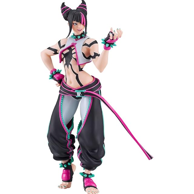 バイオハザード フィギュアコレクション パート2 ゾンビ 開封箱入 | Pay ID