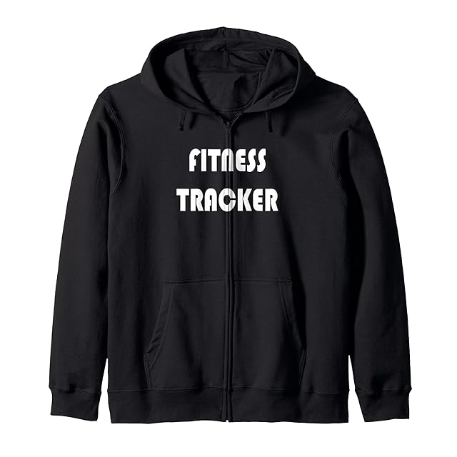 Fashion Passion Junkie FASHION KILLA. hoodie ファッション