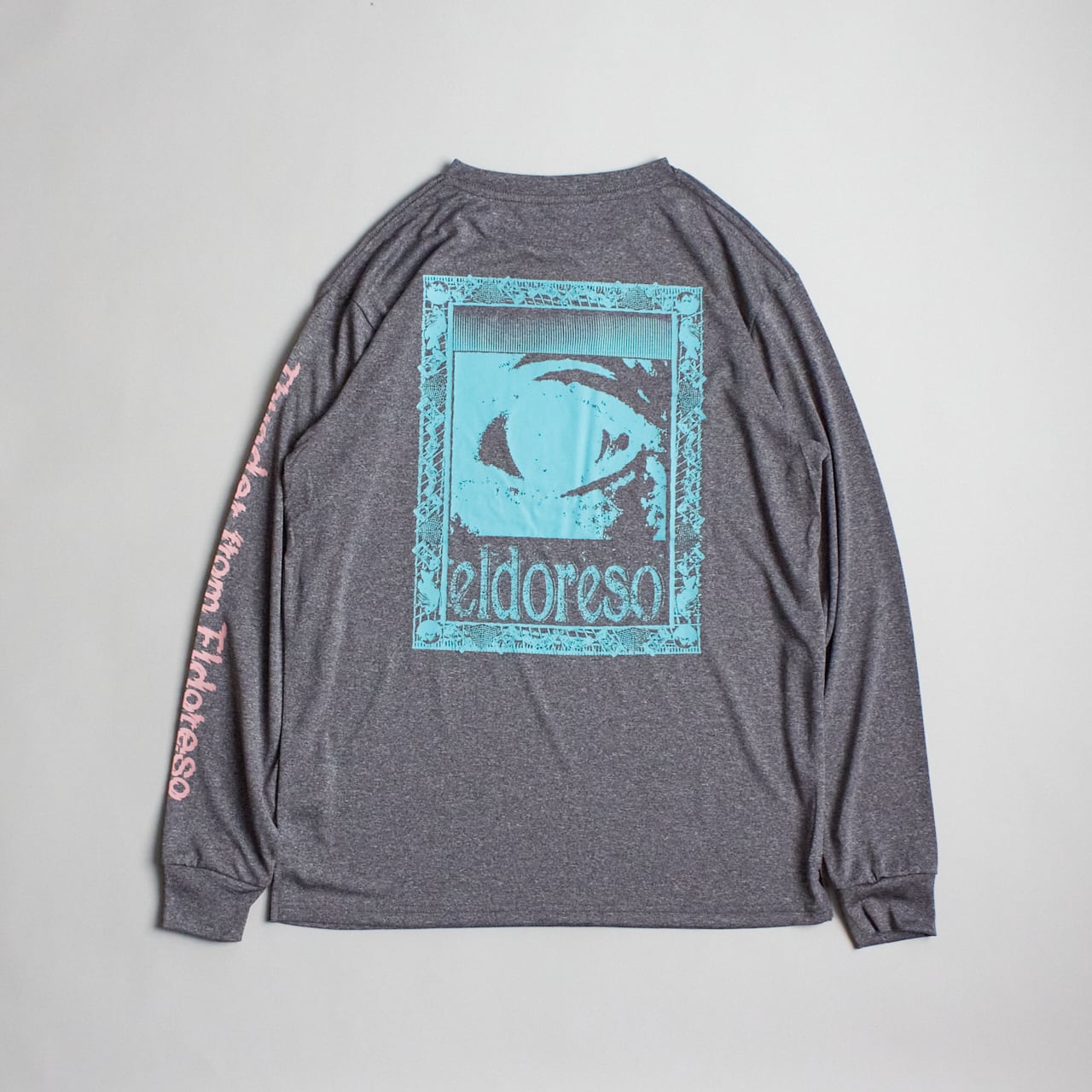 ELDORESO | unite(ユニテ ）