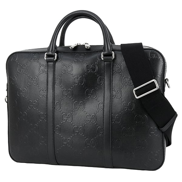 GUCCI | Brands & Jewelry ACROSS