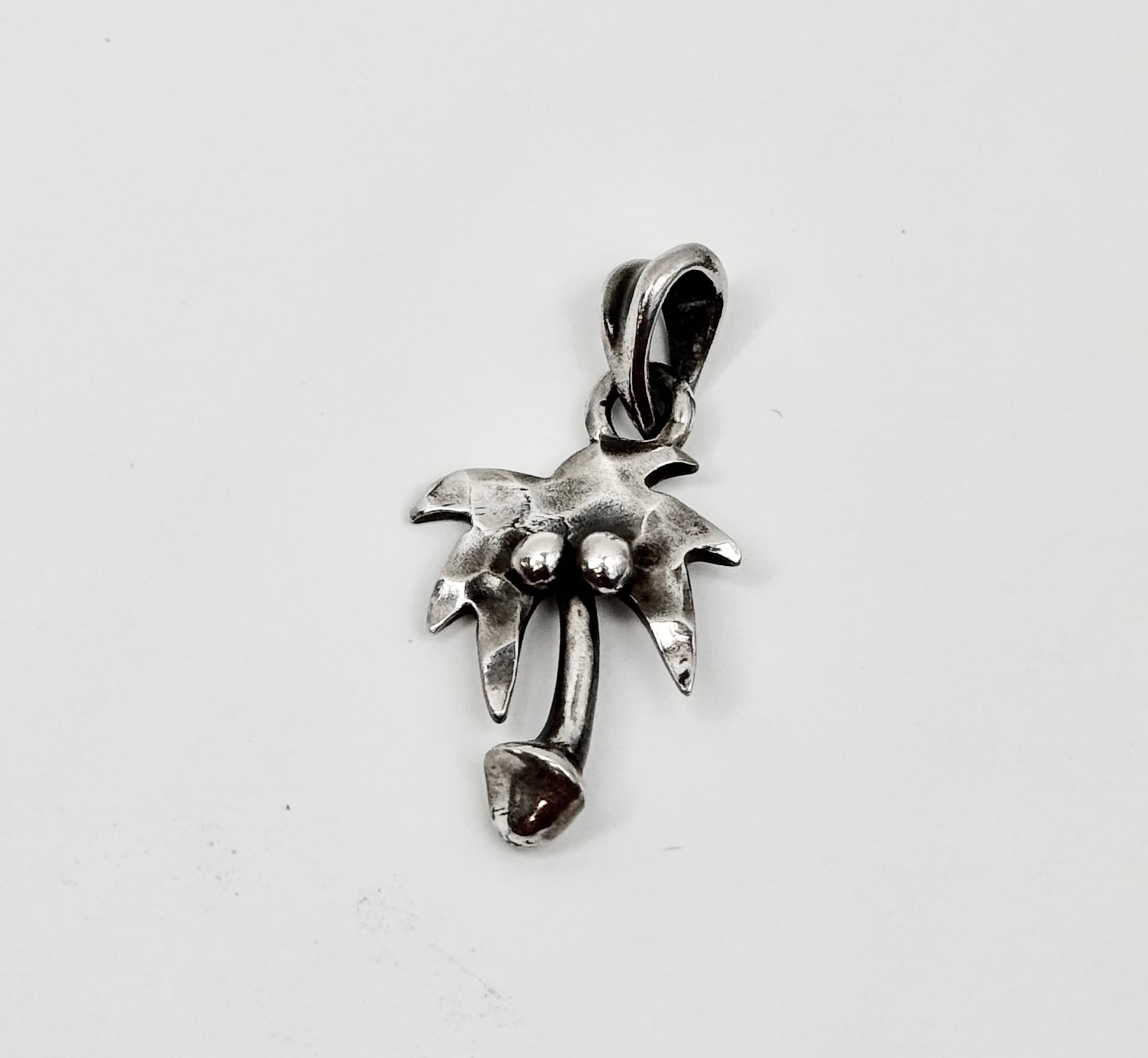 PENDANT | Gift Rover（ギフトローバー）
