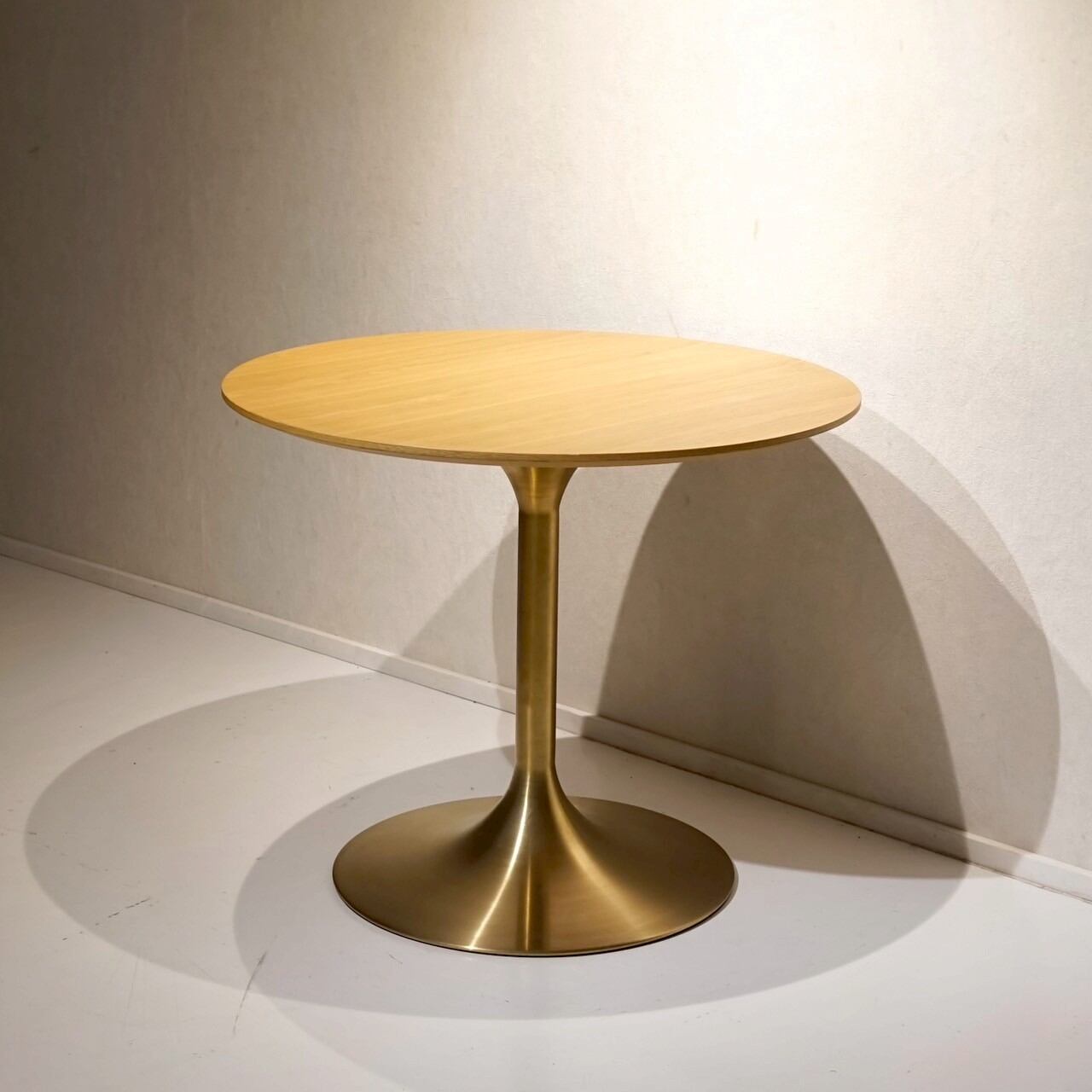 KARE カレ Invitation インビテーション テーブル ダイニング