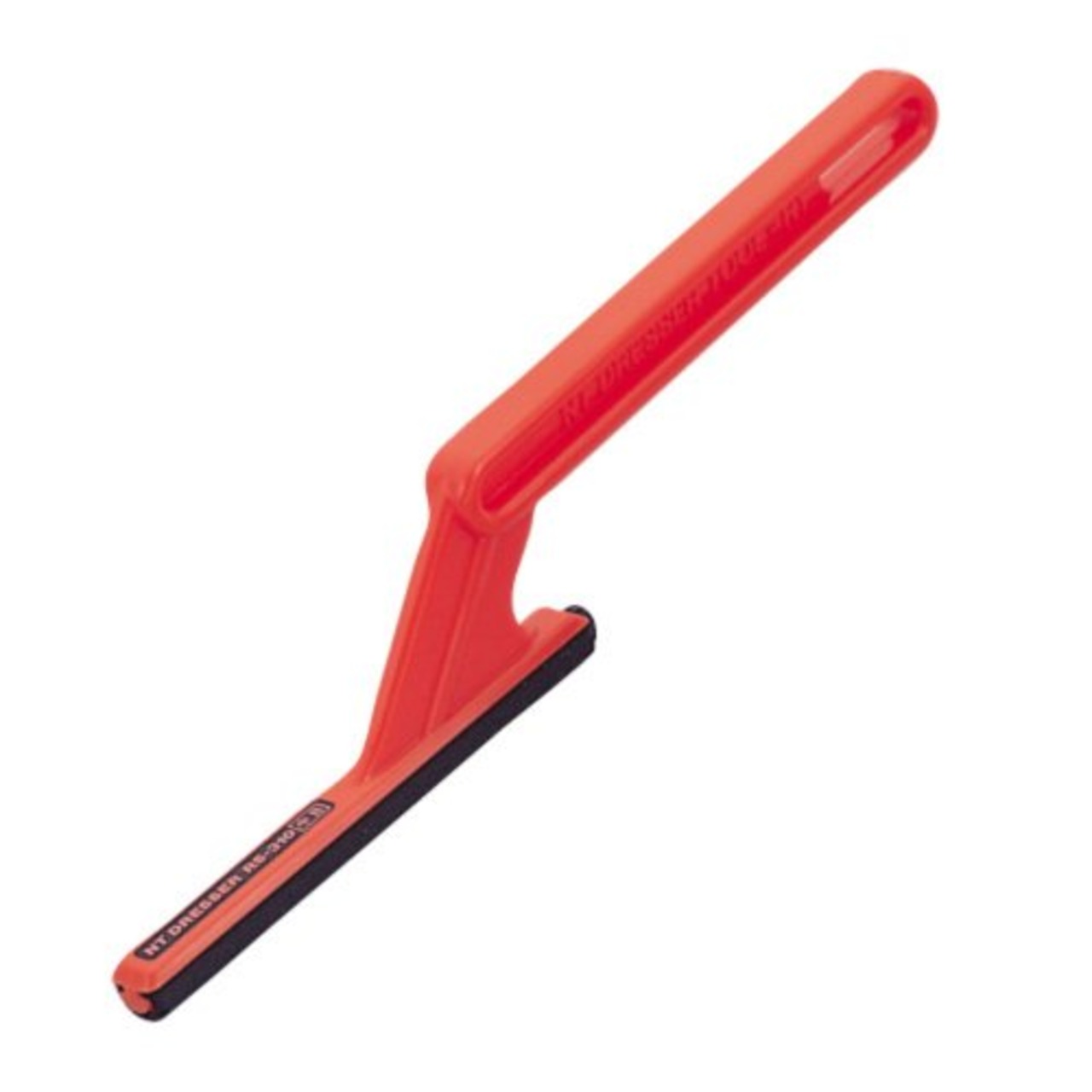 NT（エヌティー） ドレッサー 中目 RS－310P