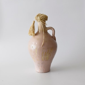 SOFi MODi / ART VASE-⑤