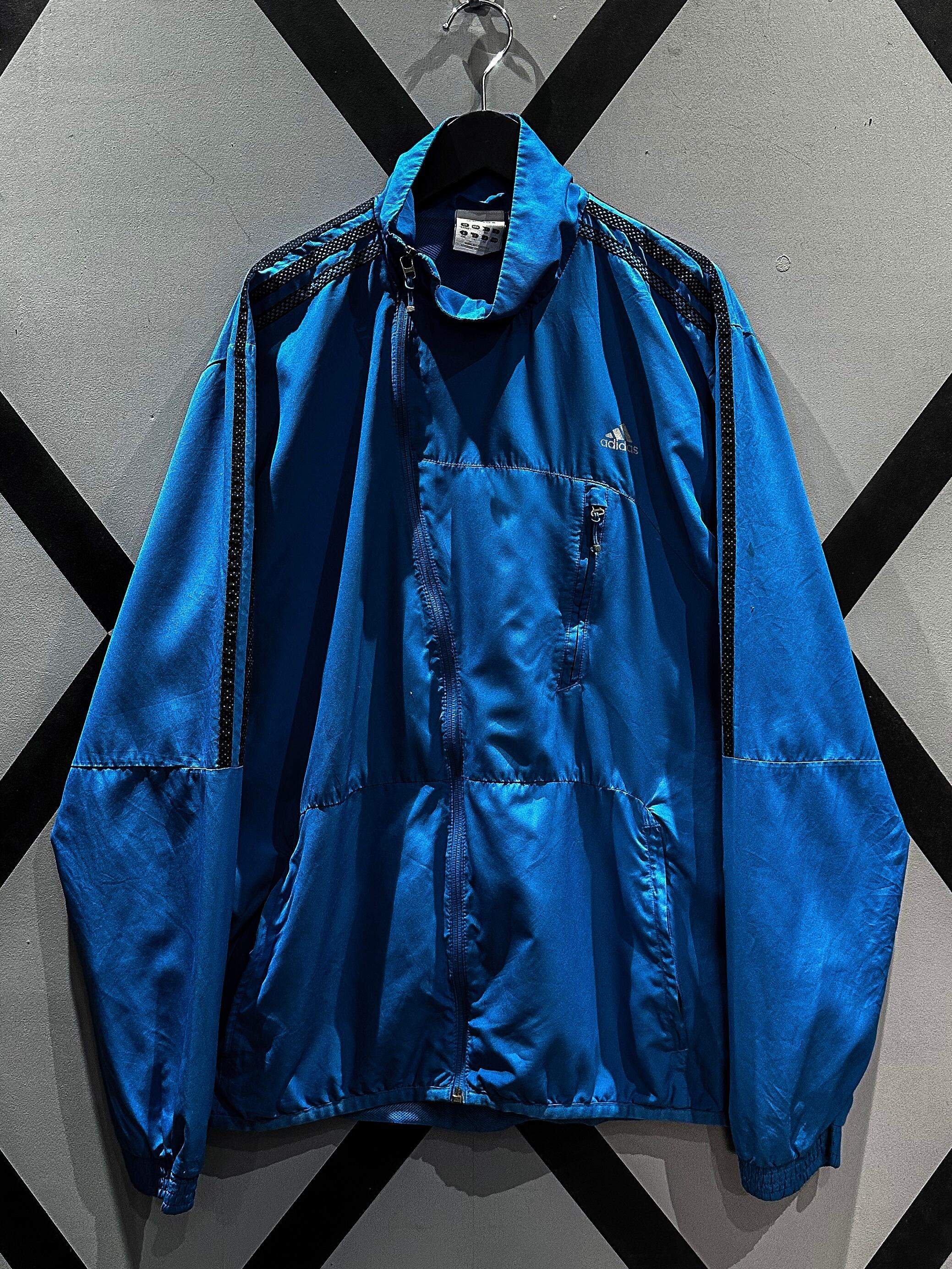 X VINTAGE】