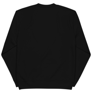 FREBULL PHOTO ユニセックス クルーネック スウェット (4colors) P00527