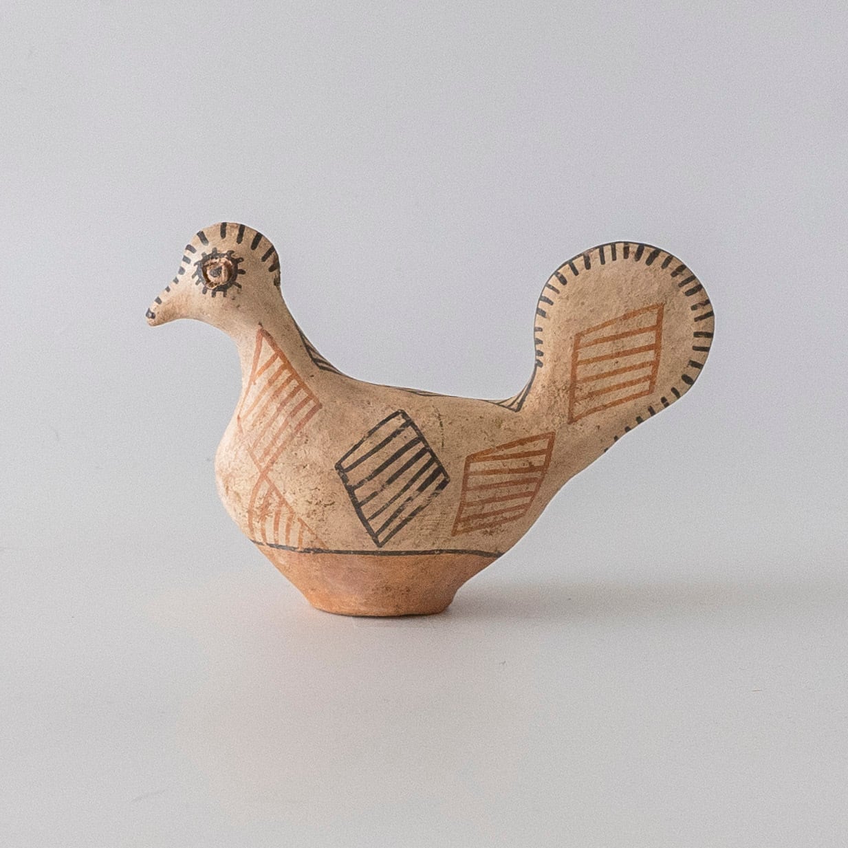 Berber Pottery ベルベルポッタリー | SOMME