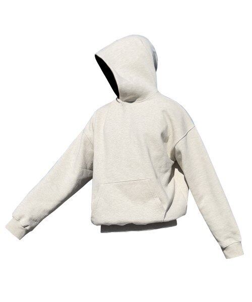 ☆ENHYPEN ソンフン 着用！！【ATTENTIONROW】Edition2. Soft