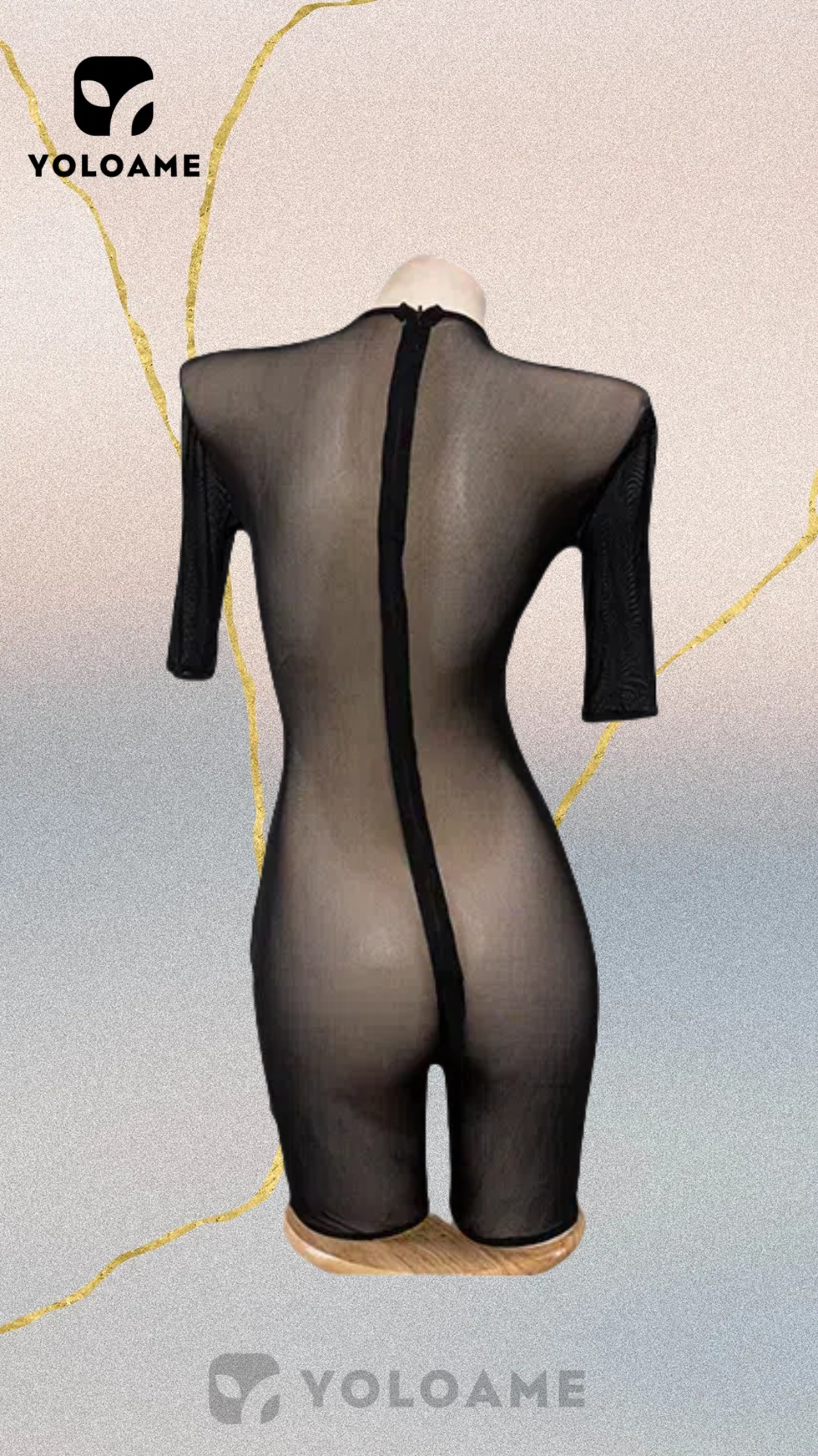 UWOWO アズールレーン レーゲンスブルク コスプレ衣装