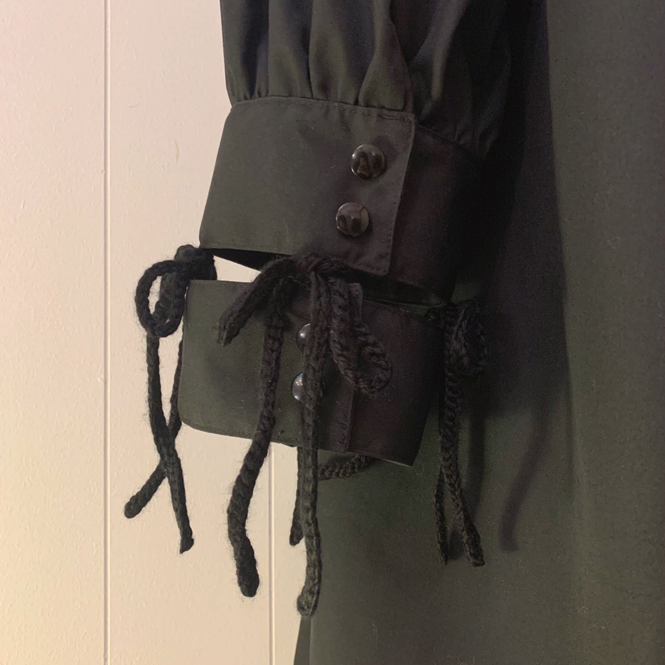 almondpoodle original one-piece 02