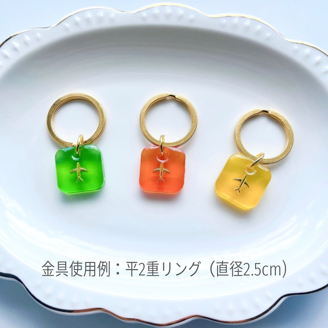 航空ファン必見!　パネル4枚+キーホルダー他25点セット売り TF アクリルキーホルダー エアライン (07101045)