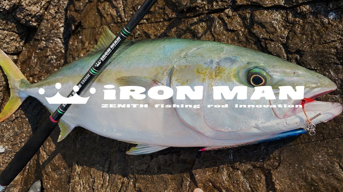 ZENITH AIMA-S632UL-ST 【公式通販】