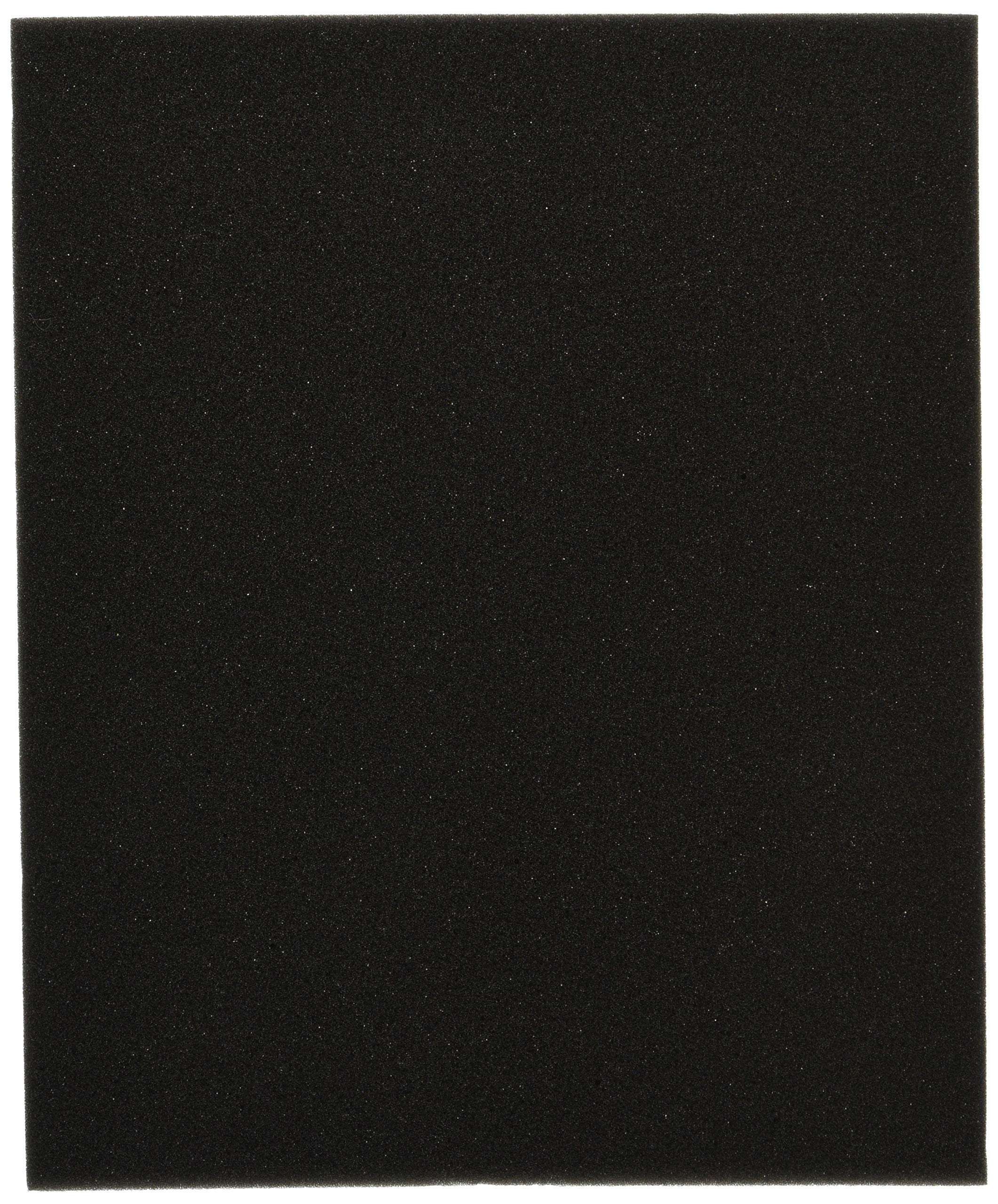 キタコ(KITACO) エアエレメント 12mm K-CON 汎用 0900-341-00000 (厚さ