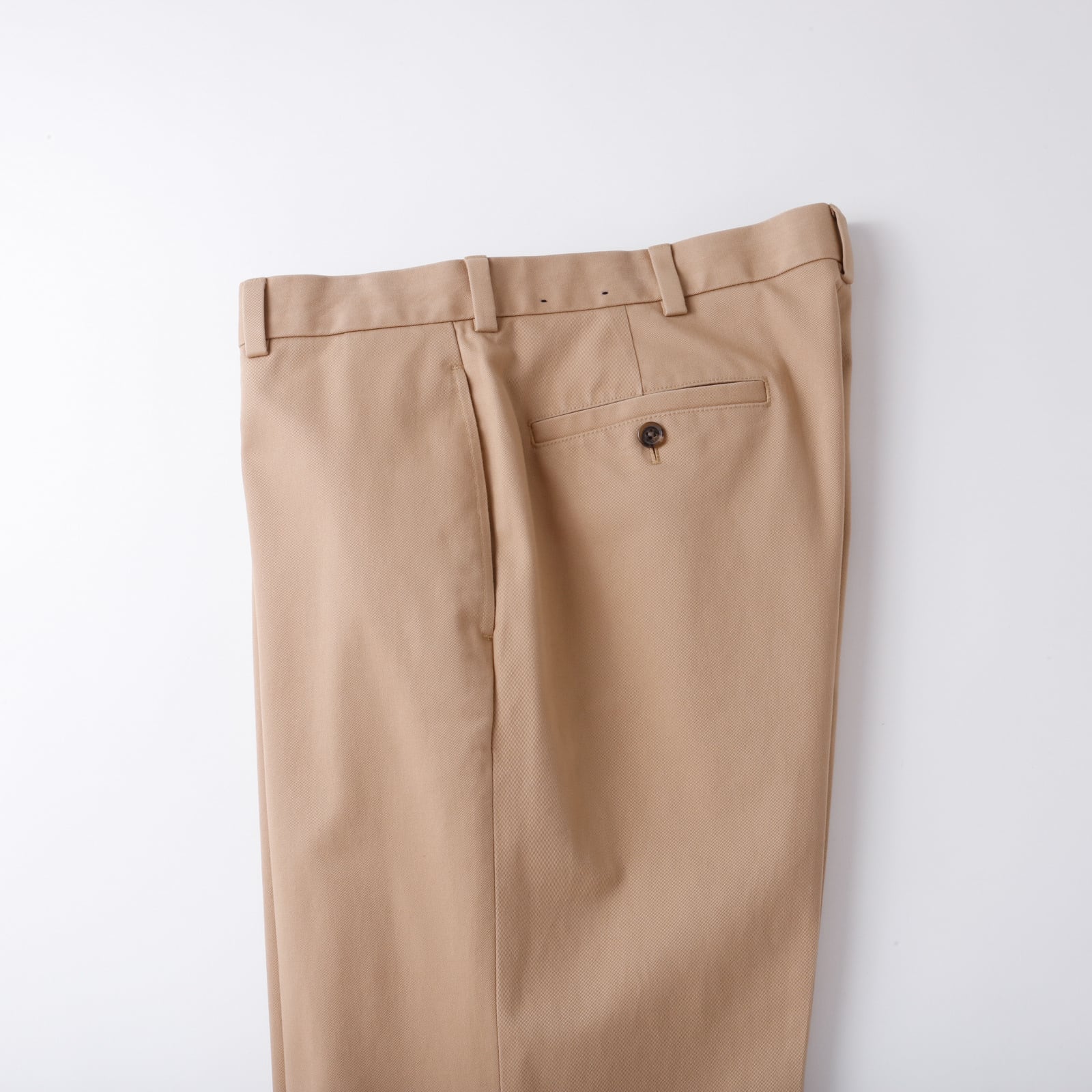 KHAKI | MINTENS(ミンテンズ)｜ONLINE SHOP