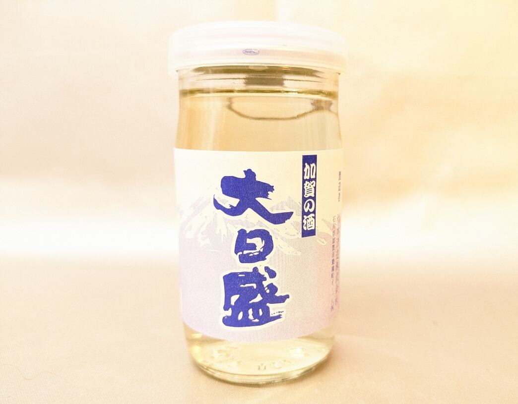 34年古酒 熟成大吟醸1992年醸造（木箱入り） | judaime