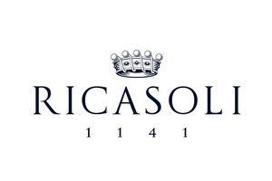 カステッロ ディ ブローリオ キアンティ クラッシコ グランセレツィオーネ／CASTELLO DI BROLIO Chianti Classico DOCG Gran Selezione（F51）