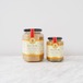 RoseBanksia -ELIXIR- 380g