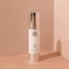 Rico Pro cream (保湿エイジングクリーム) ヒト型セラミド配合 乾燥・ハリ不足に