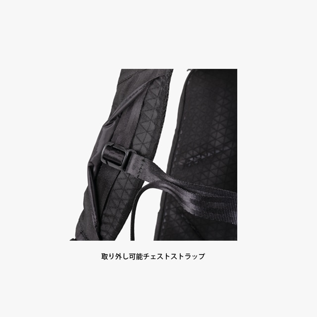 TACTICAL PACK 25 [BQB0002001000]