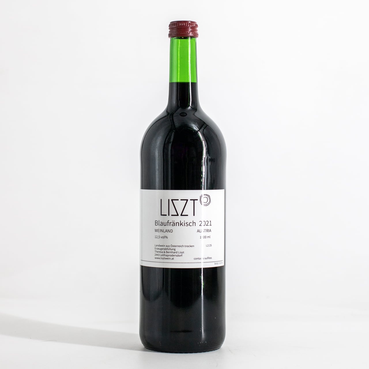 Wine | SBT LIQUOR STORE