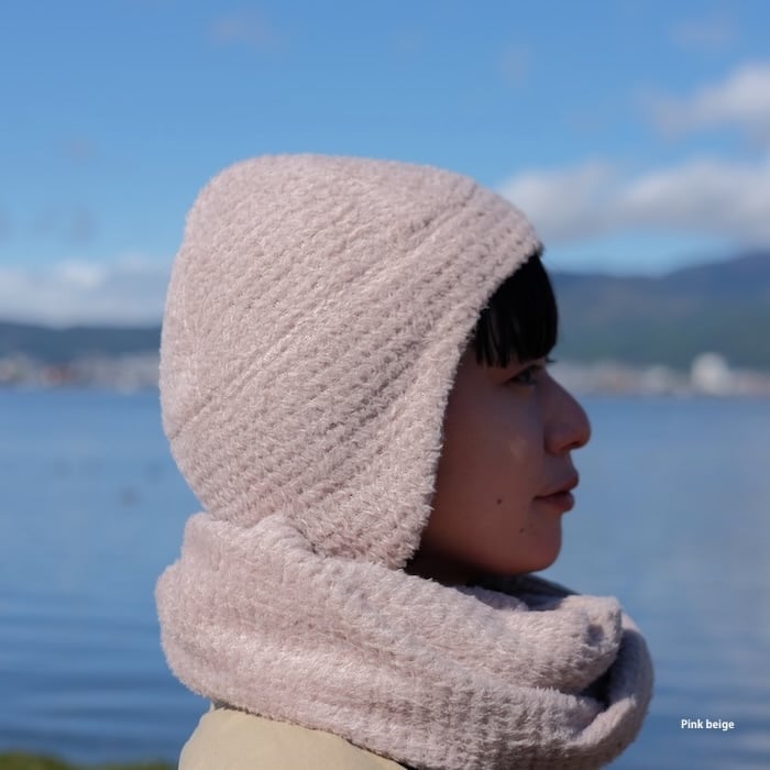 アルファビーニー(一二一二) | 一二の用品店