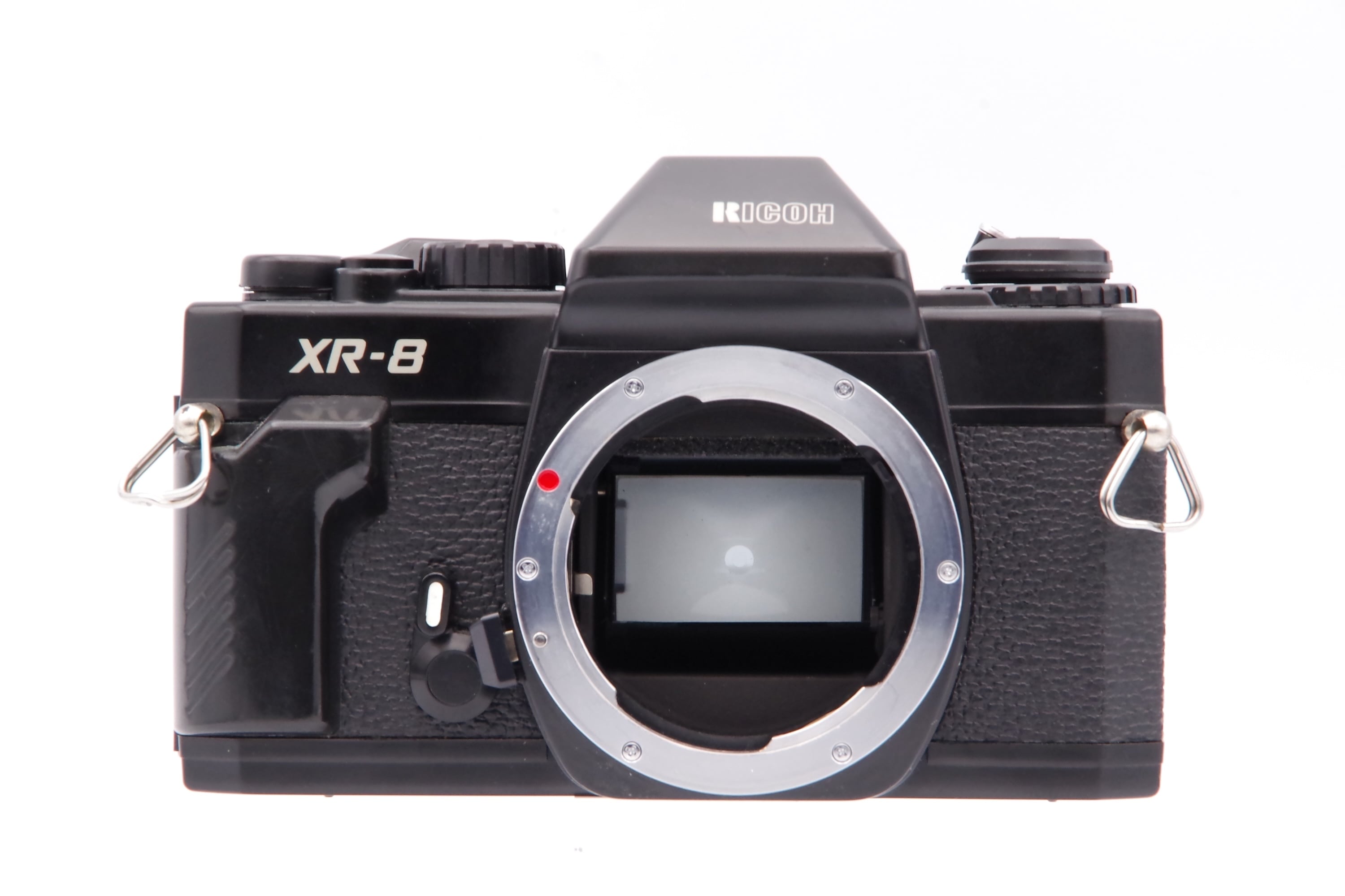 HEXANON LENS 50mm F2.4 L39マウント KONICA コニカ | 近江寫眞機店