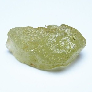 リビアングラス 原石 一点物 171-8189