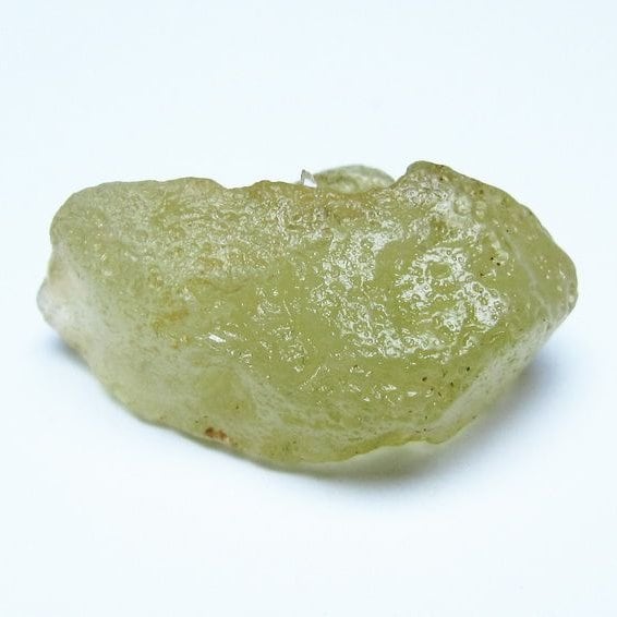 リビアングラス 原石 一点物 171-8189