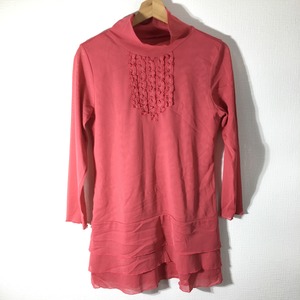 w508 cheers tofloral fairy ワンピース