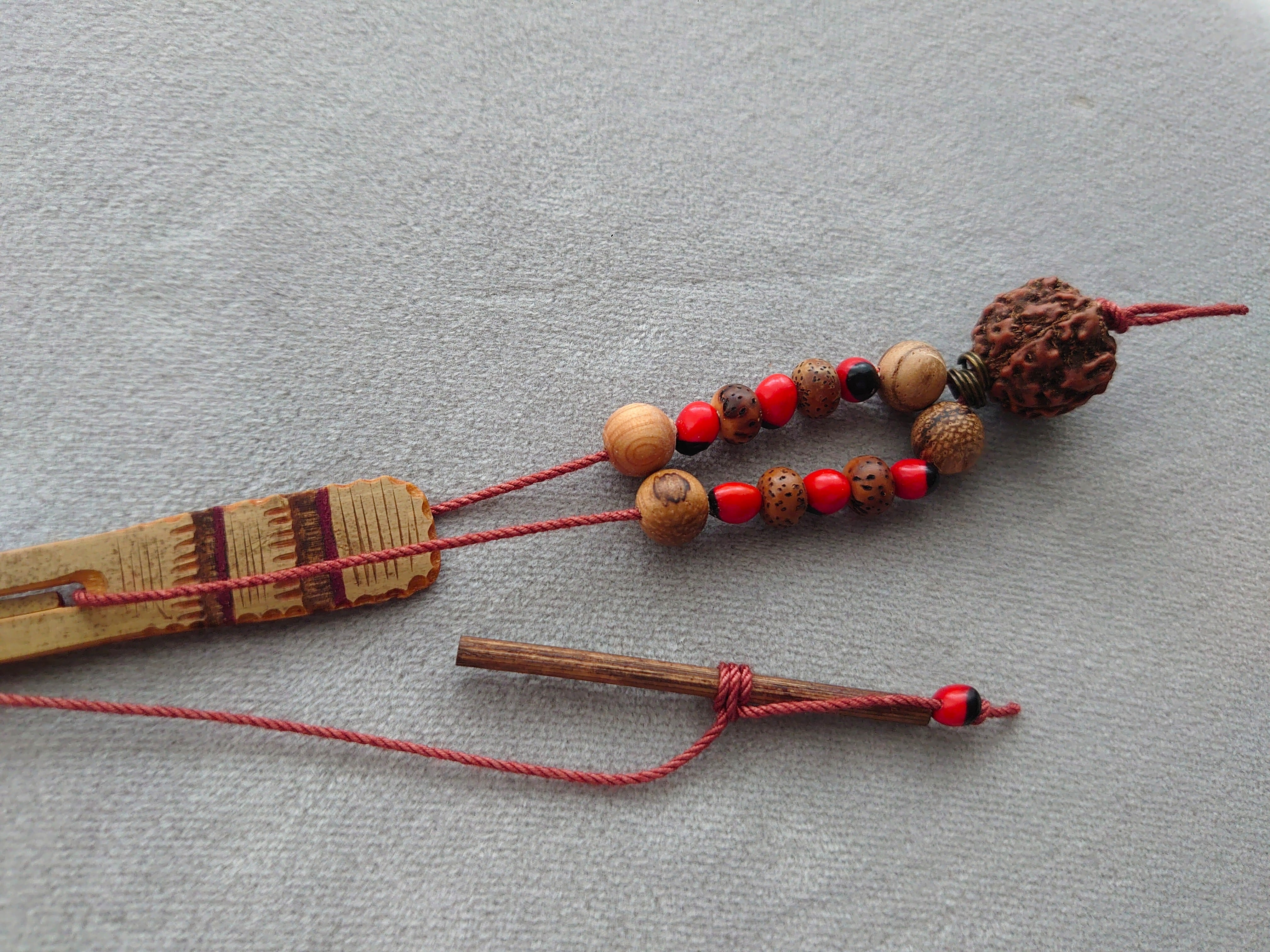 ムックリ アイヌ民族楽器・口琴 ムックリ | 『ムックリを作る店