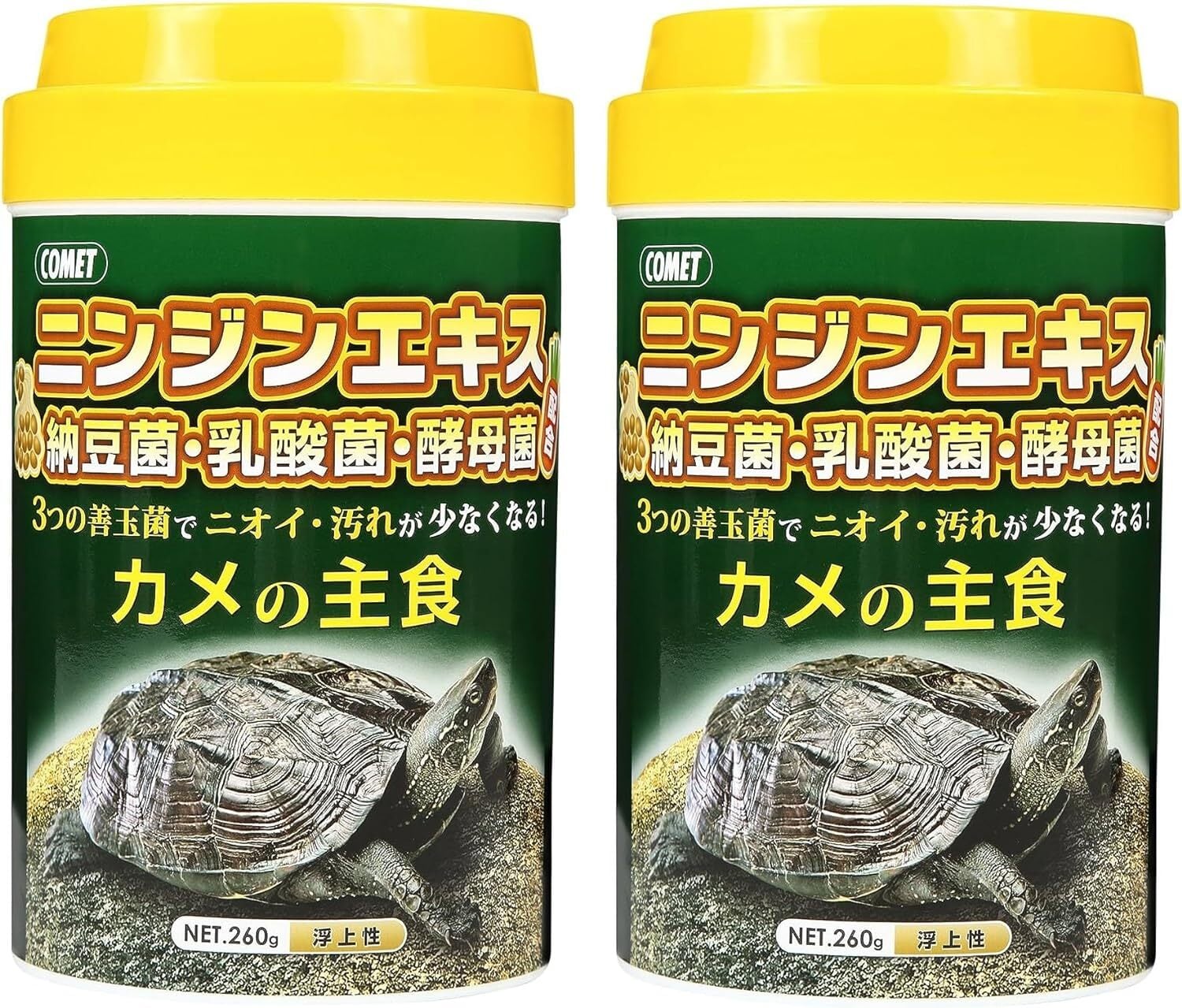 まめこむ出品 20bcc2d9c8cb7f5fbc72c0342a1582