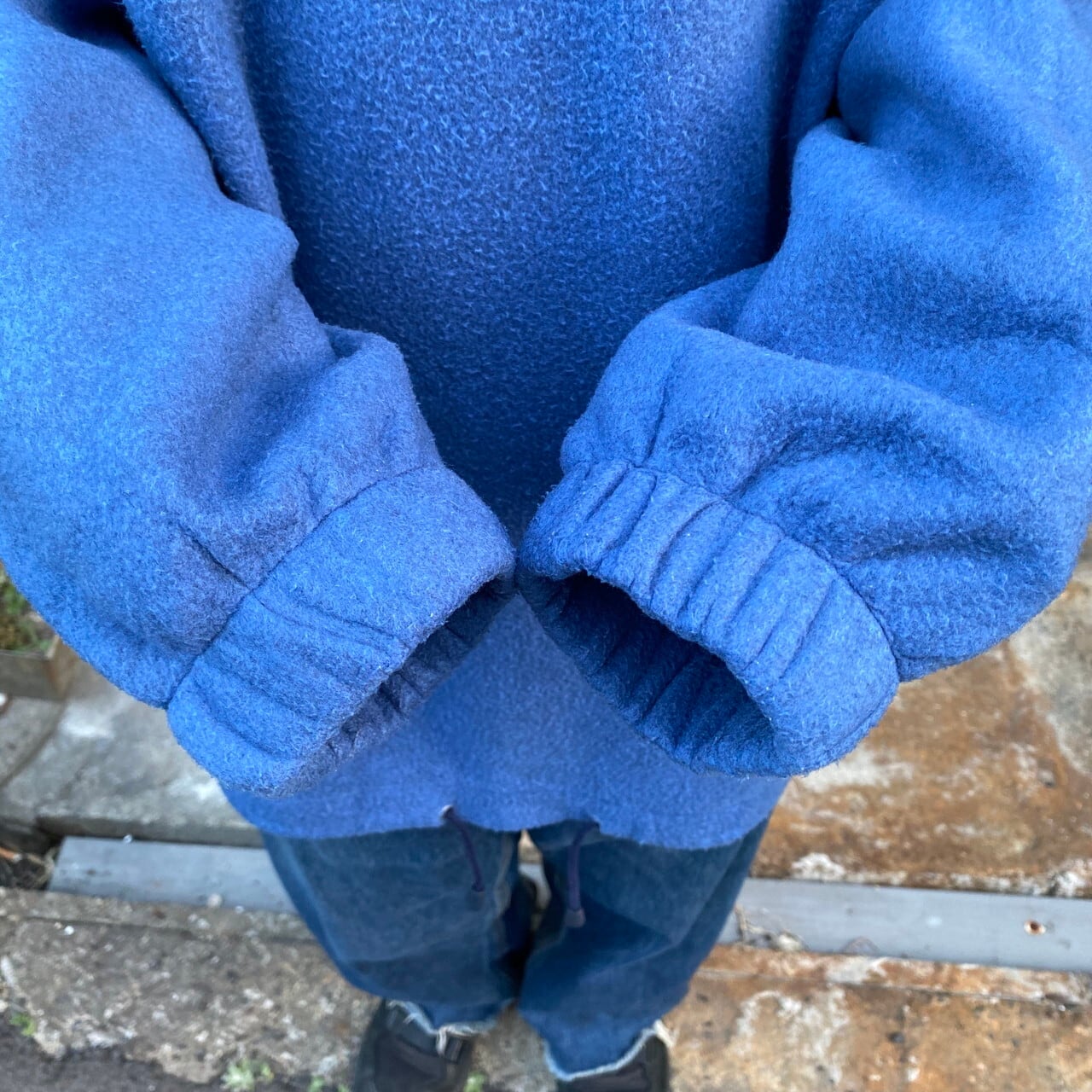 80s- french lacoste とラルフプルオーバー 80s French Lacoste Navy Polo Shirt – ataco garage blog