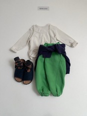 〖取寄〗韓国子供服 / 26winter / Digreen / ダイヤソックス / キッズ / 冬服 *S~XL*