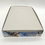 オプションパーツセット ガンプラ 14 ガンバレルストライカー