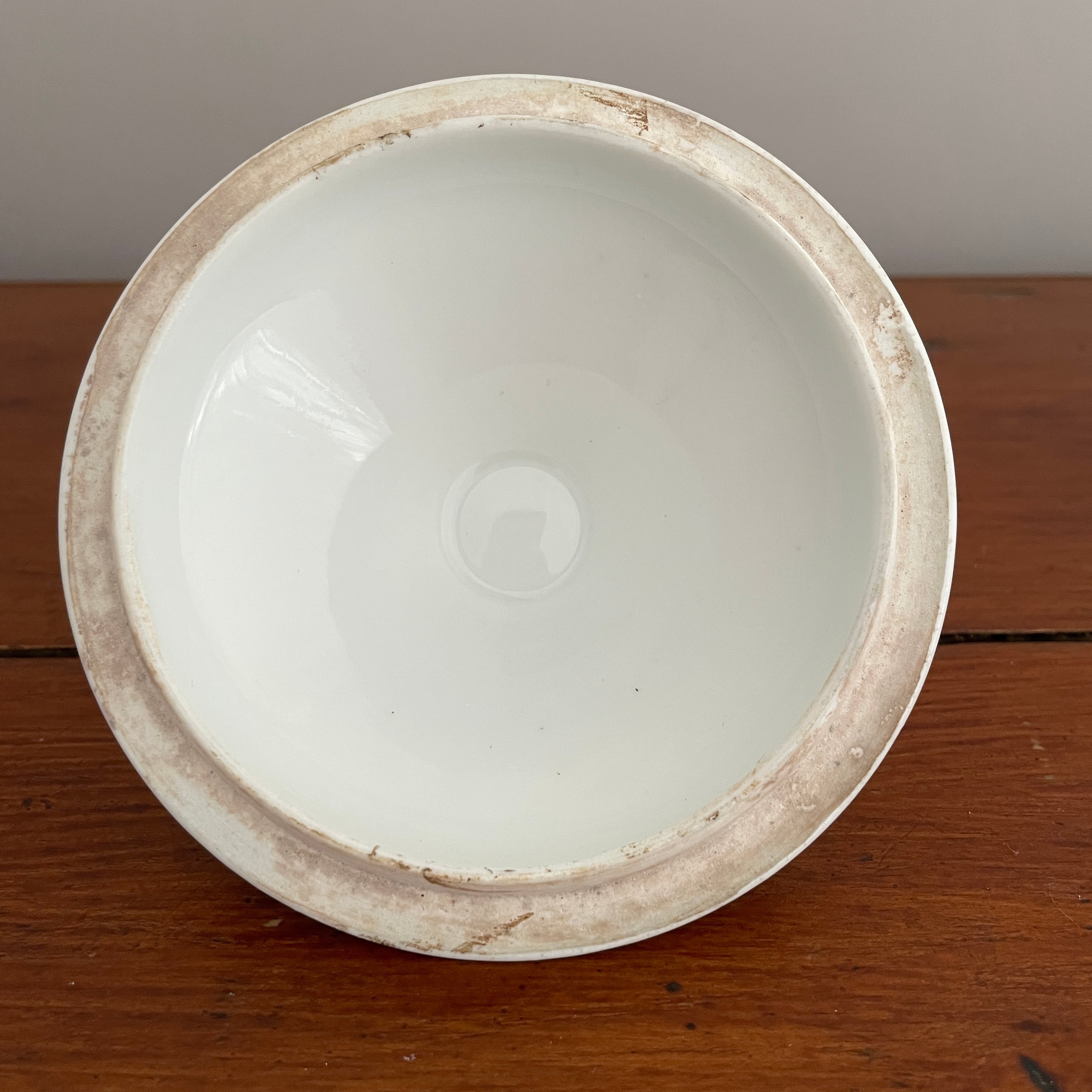 【点数増】フランス ヴィンテージ食器25点 皿 シュガーポット ミルクポット 点数増】フランス ヴィンテージ食器25点 皿 シュガーポット ミルク