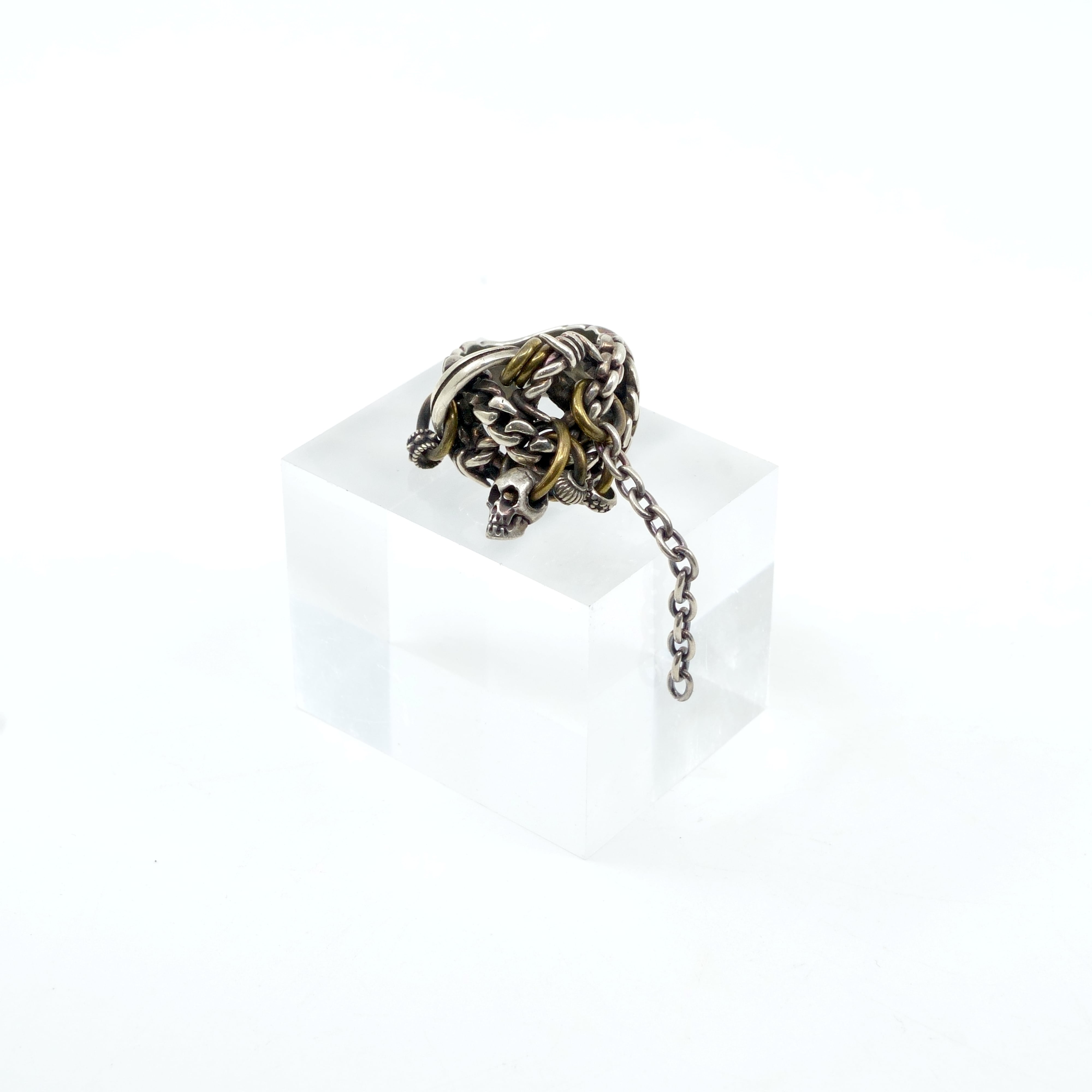 RING | gunda online store