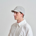 Nine Tailor Lymington Cap N-196